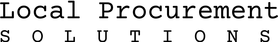 Silhouette of a person sitting on chair.